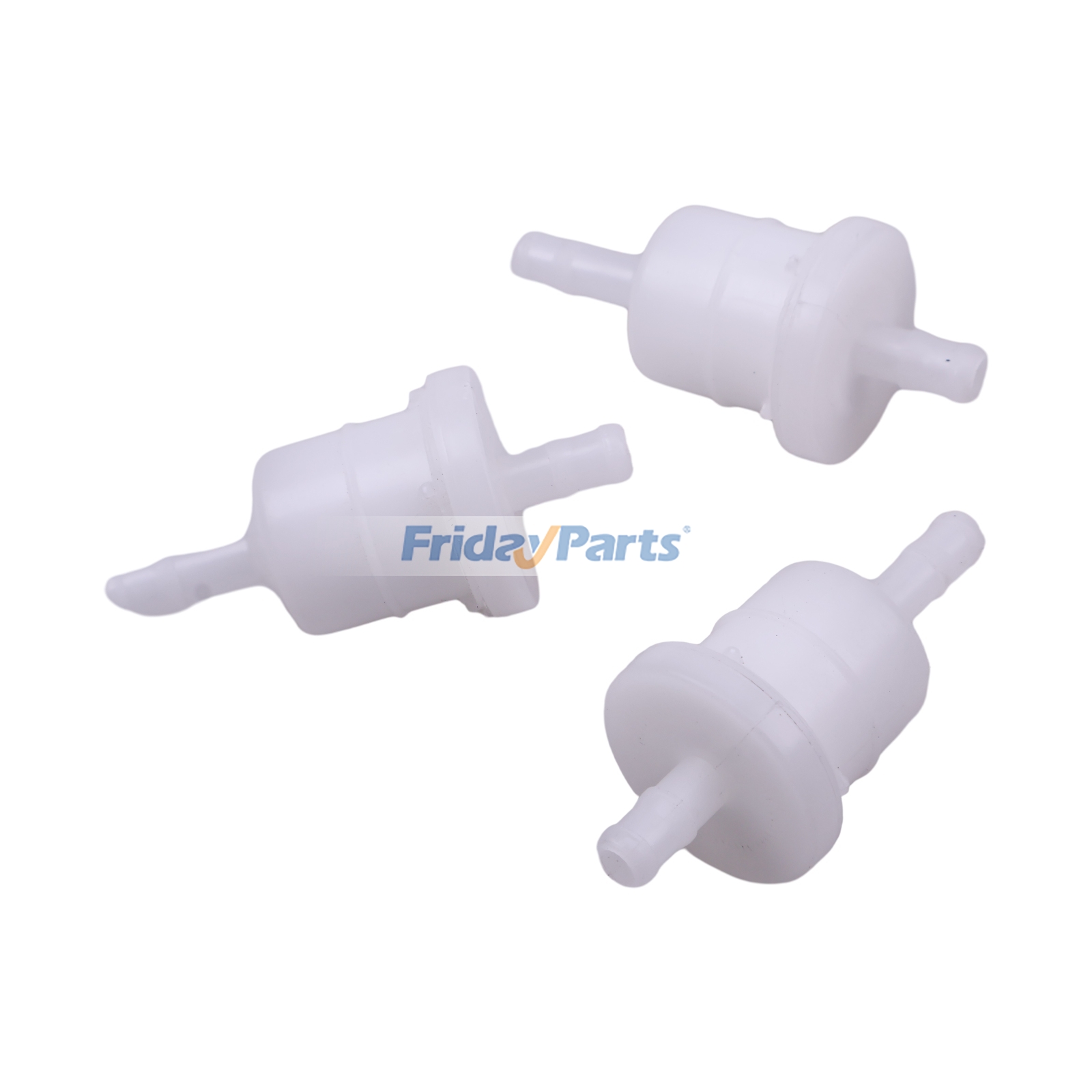 Engine,Generator,Mower Fuel Filter