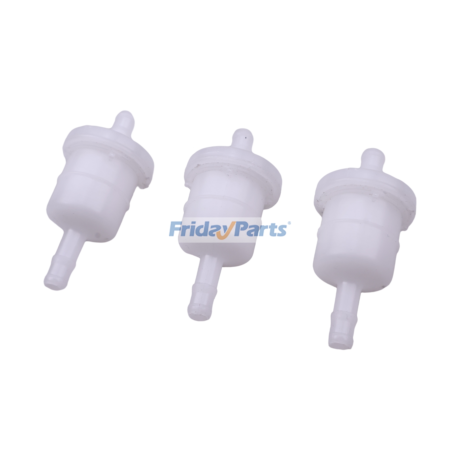 Fuel Filter compatible with Engine,Generator,Mower