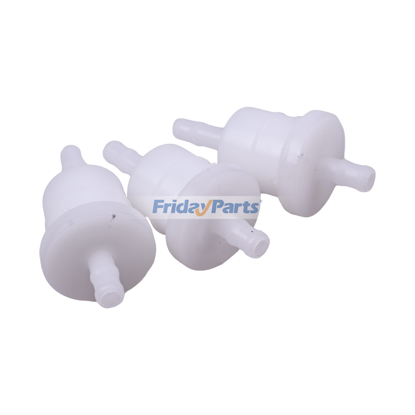 Fuel Filter for Engine,Generator,Mower