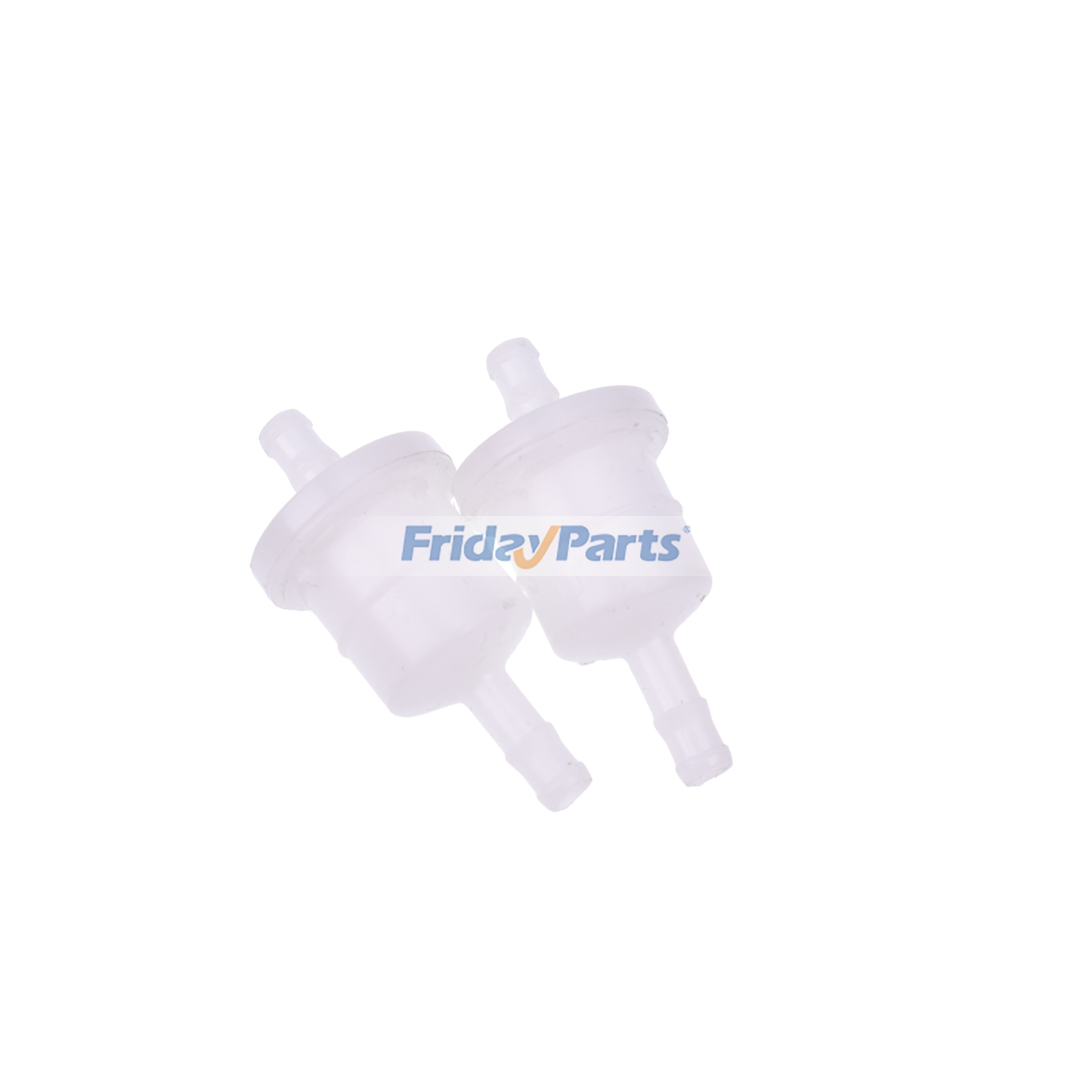  Fuel Filter For Honda,For Mercury