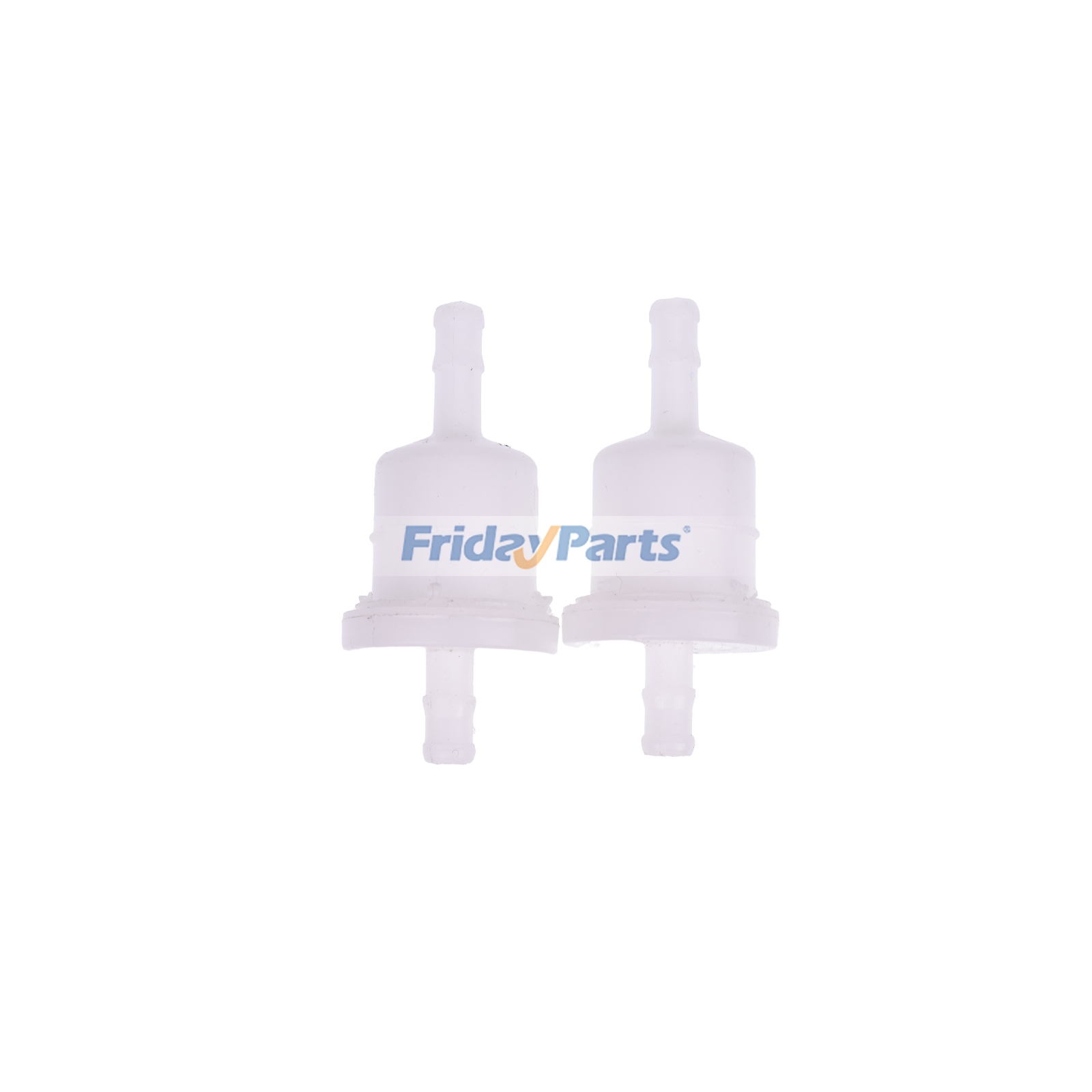 Fuel Filter For Honda,For Mercury Engine,Generator,Mower