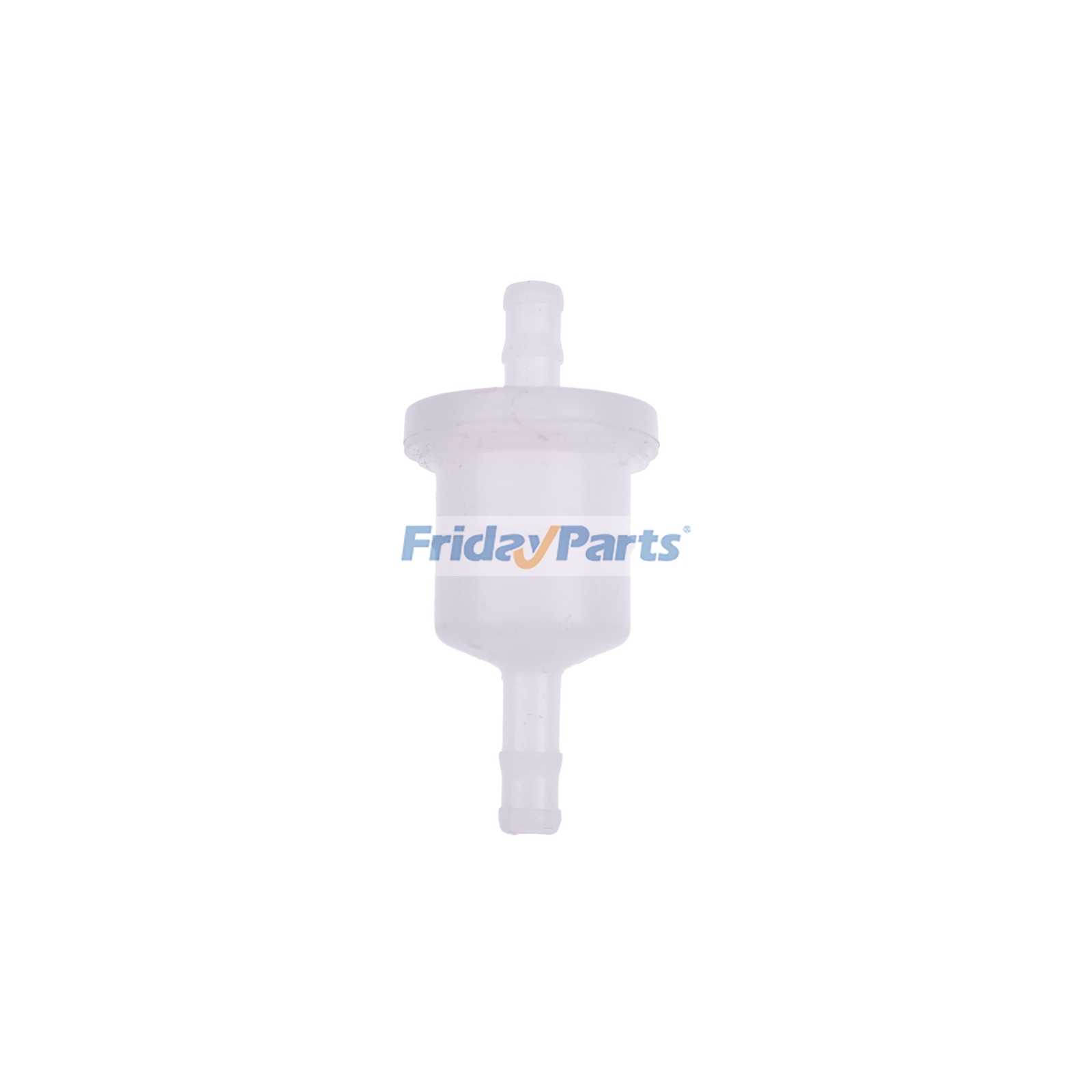 Fuel Filter 16910-GB2-005 35-16248 for Honda Outboard BF5AM BF8AX BF8A3 Mower HR17 HR21-5 for less