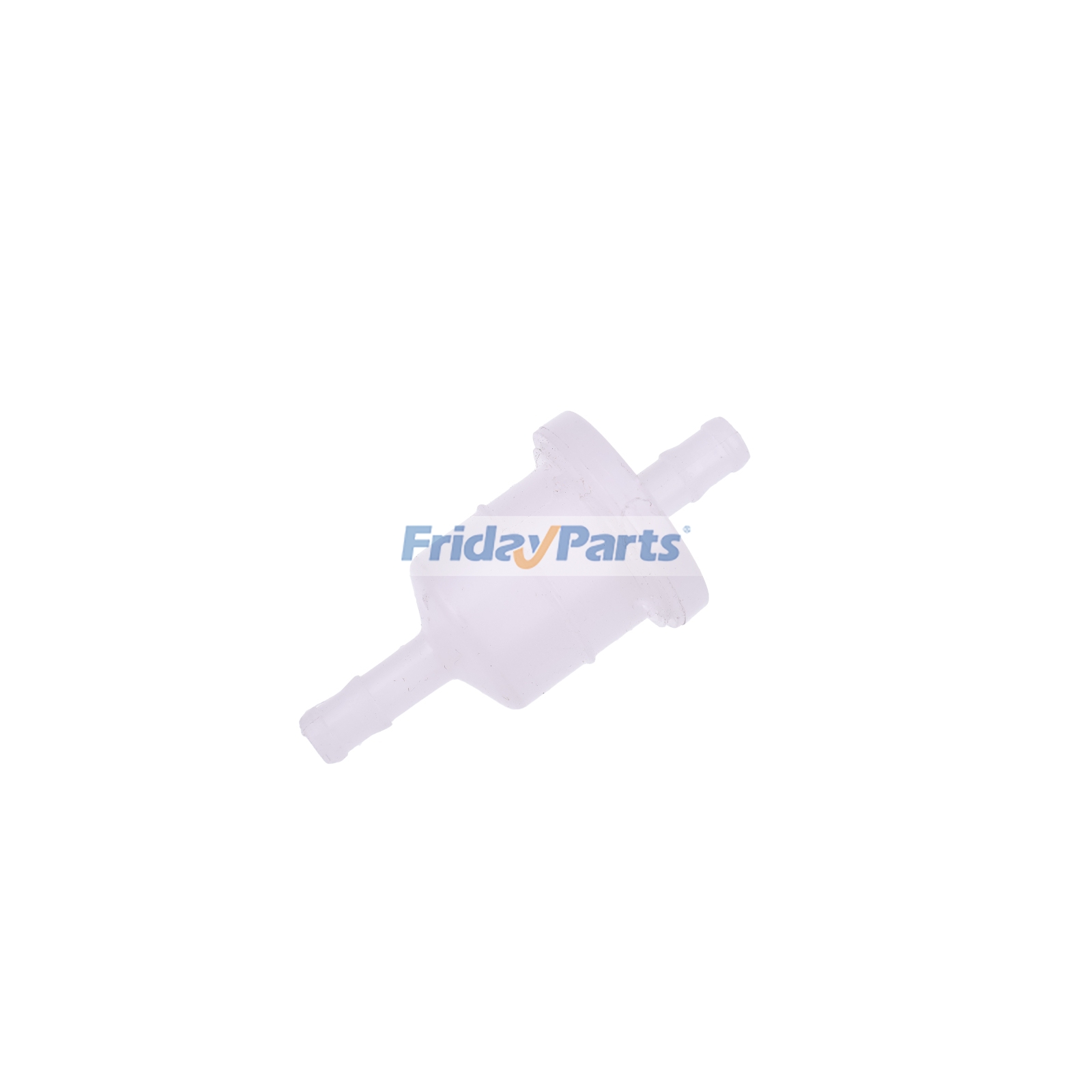 Fuel Filter 16910-GB2-005 35-16248 for Honda Outboard BF5AM BF8AX BF8A3 Mower HR17 HR21-5