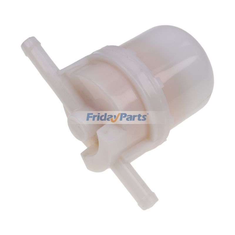 FridayParts Kraftstofffilter für Honda-Außenborder
