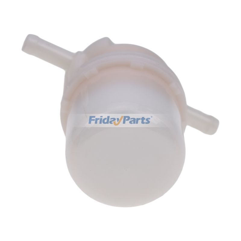 Kraftstofffilter 16910-ZY9-004 für Honda Außenbordmotor BF75D BF90D BF80A BF100Afür 