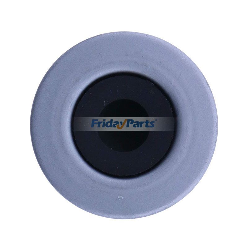 Filtro de combustível 16911-ZY3-010 para motor Sierra Honda Outboard Marine BF250A BF75DK0 BF80A BF115A2 BF150A4 para Motor