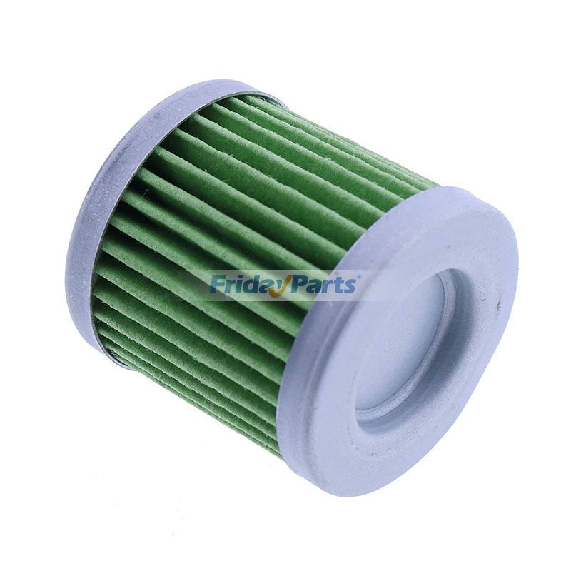 Motor  - Filtro de combustível 16911-ZY3-010 para motor Sierra Honda Outboard Marine BF250A BF75DK0 BF80A BF115A2 BF150A4