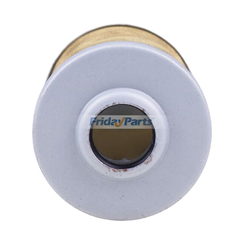  Fuel Filter For Takeuchi