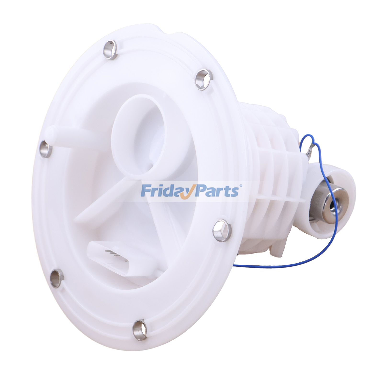 Kraftstofffilter 1714700990 für Mercedes-Benz CL500 CL550 CL600 S430 S500 S550 S600 SLK200 SLK280 SLK350 SLK55 AMG