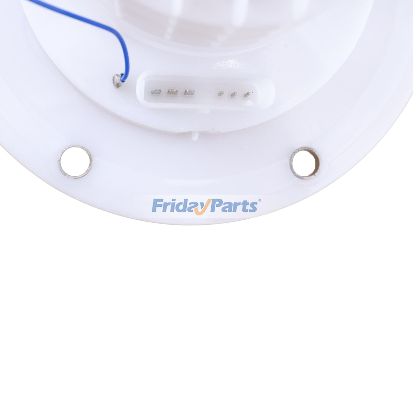 Fuel Filter For Mercedes Benz Vehicle