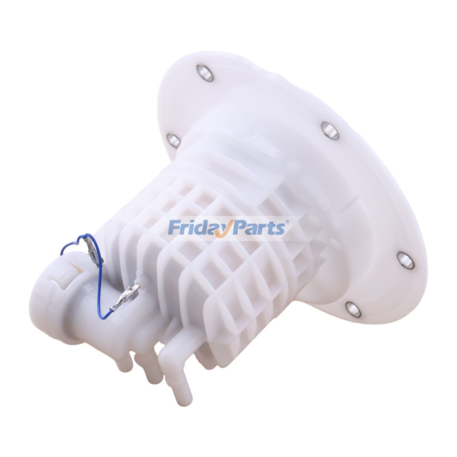 Fuel Filter for Vehicle