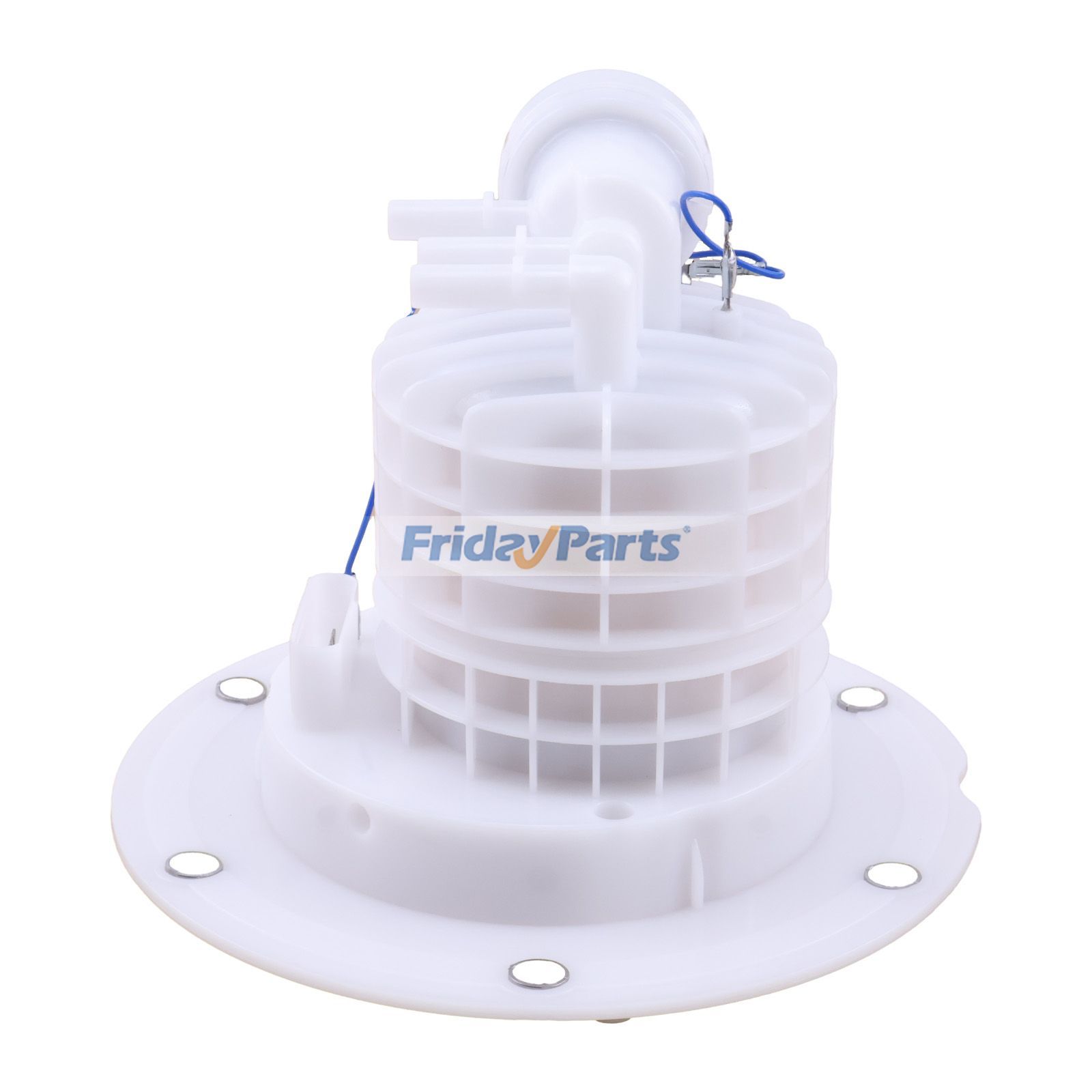  Fuel Filter For Mercedes Benz