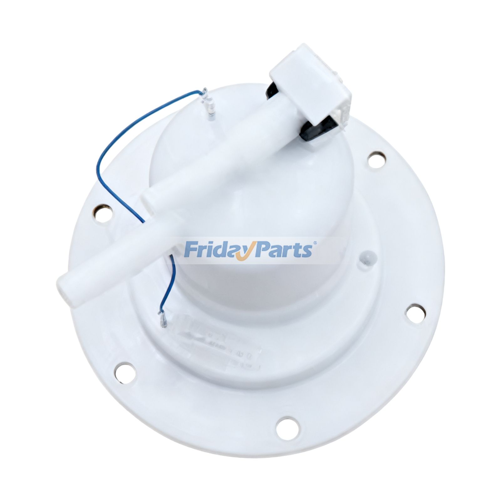 Fuel Filter 1724700490 for Mercedes-Benz Vehicle G550 SL400 SL450 SLC300 SLK300 SLK350