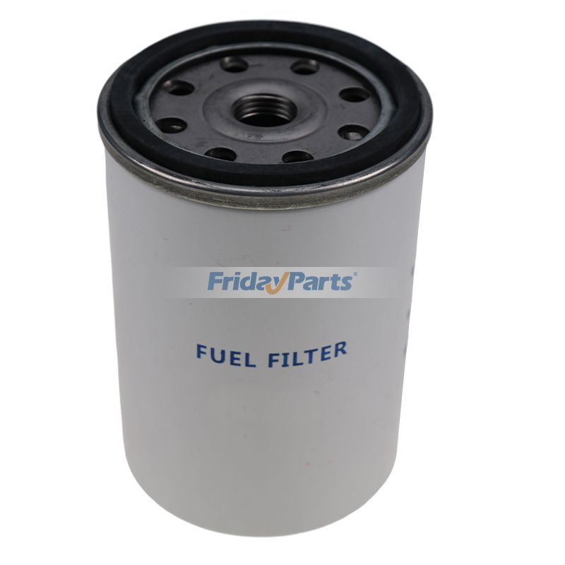 Kraftstofffilter J903640 für CASE-Motor 4390 6590 6830T 6831T Planierraupe 1088 1150E 1850K 650Gfür Für CASE