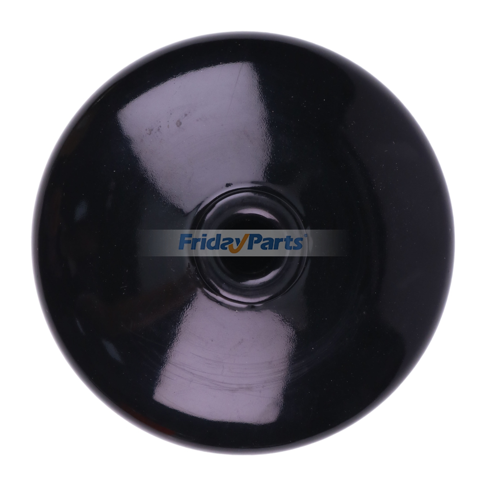 peça essencial para Marítimo 