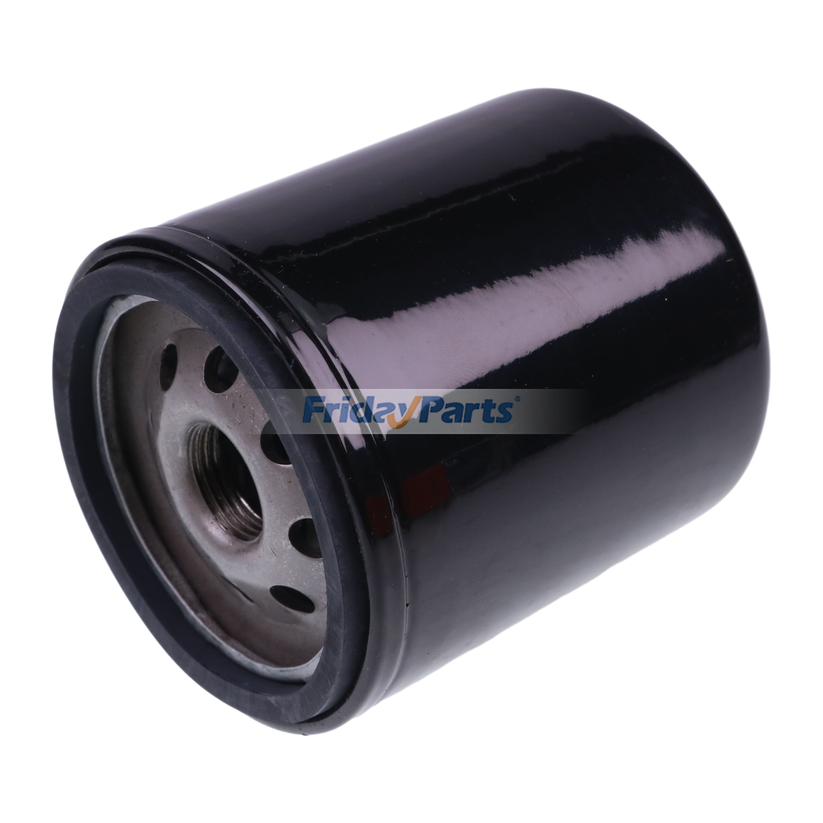 Fuel Filter 18458T4 for Mercury Outboard Engine V-6 Optimax