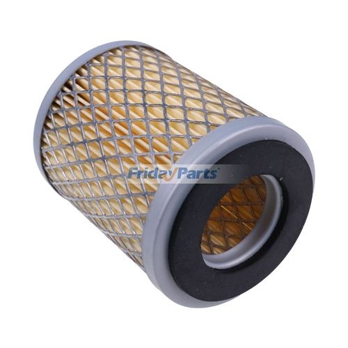 Massey Ferguson Fuel Filters in Massey Ferguson Filters Massey Ferguson Fuel Filters in Massey Ferguson Filters