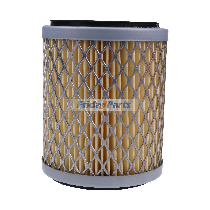 Fuel Filter in Stock in China