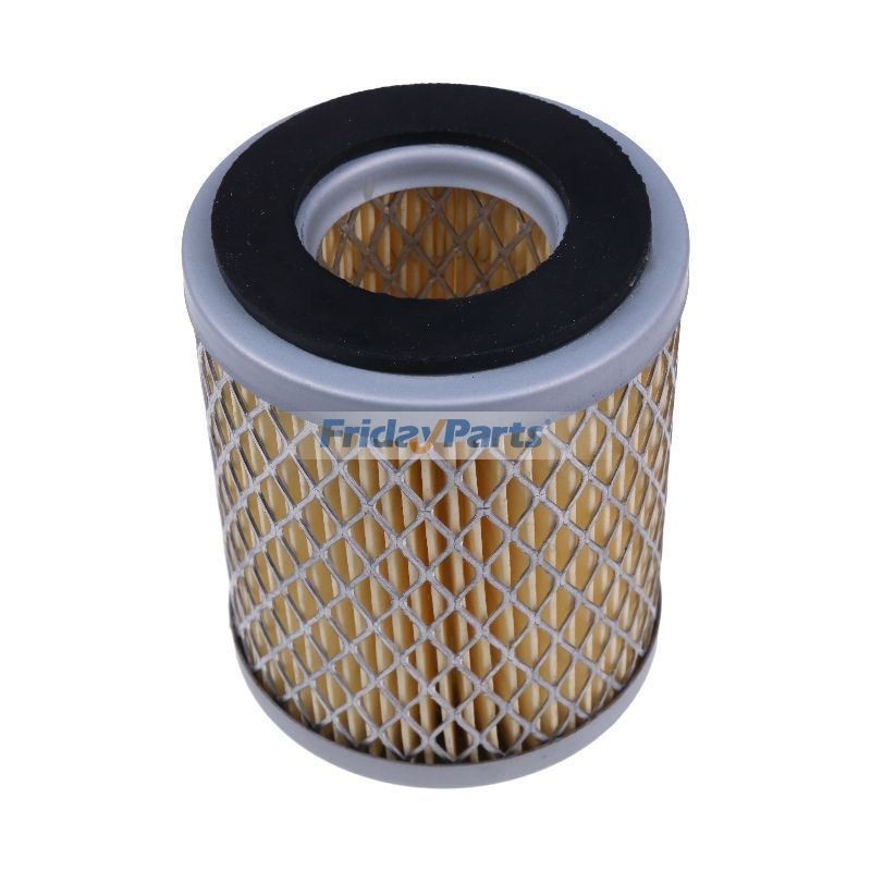 Fuel Filter for Forklift,Loader,Tractor