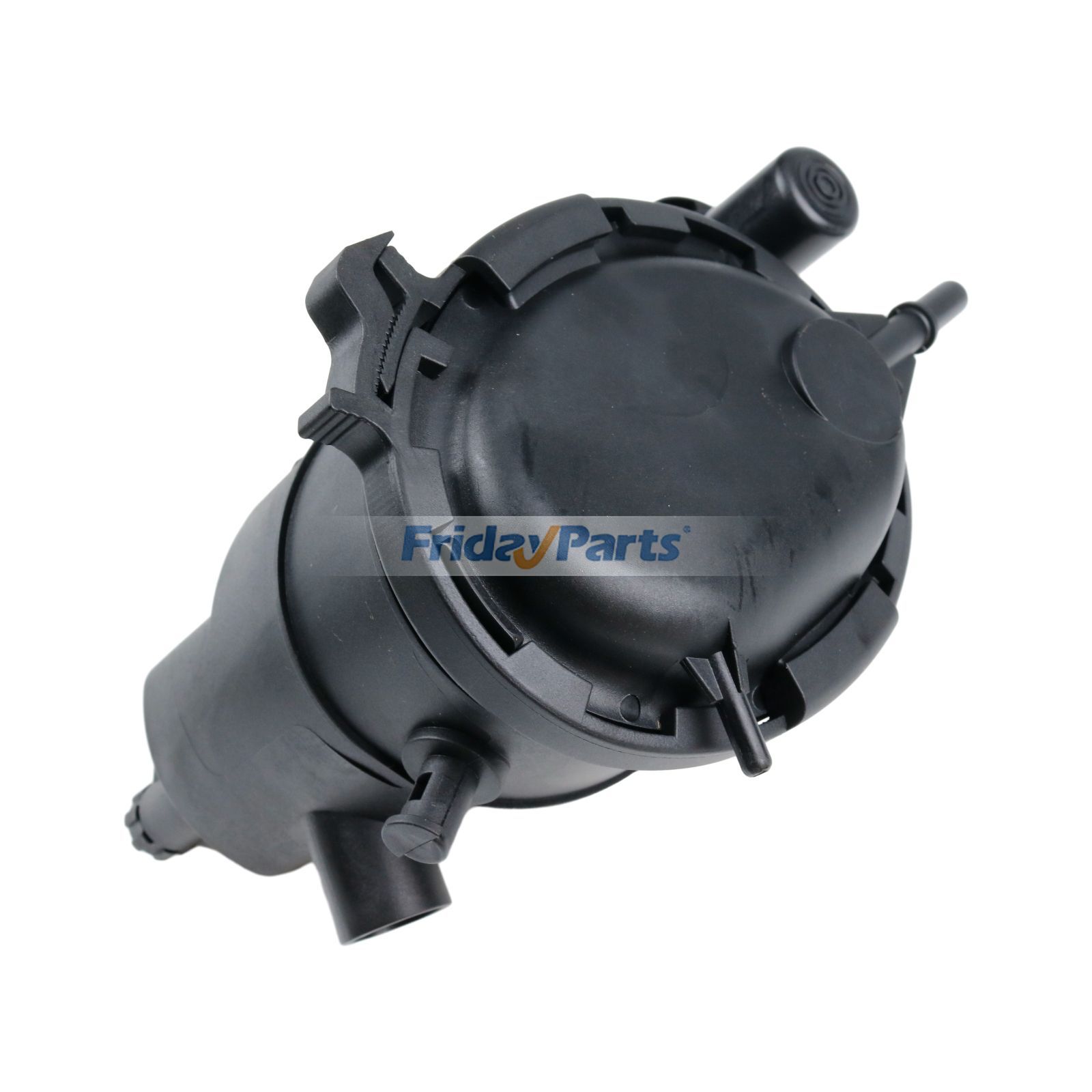 Kraftstofffilter 191144 für Citroen Berlingo Xsara Jumpy C15 Peugeot 206 306 Partner Van Expert Platform