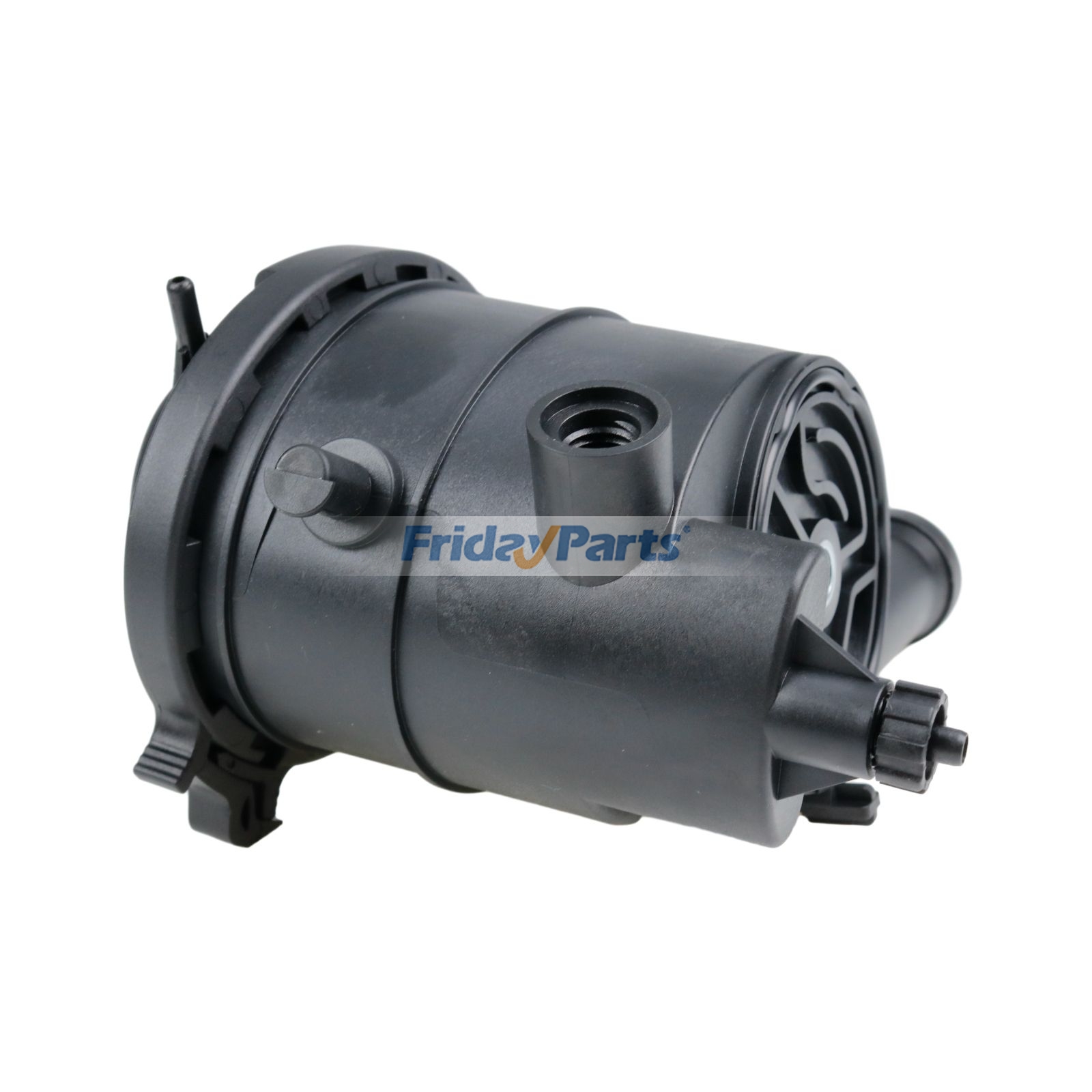 FridayParts Kraftstofffilter