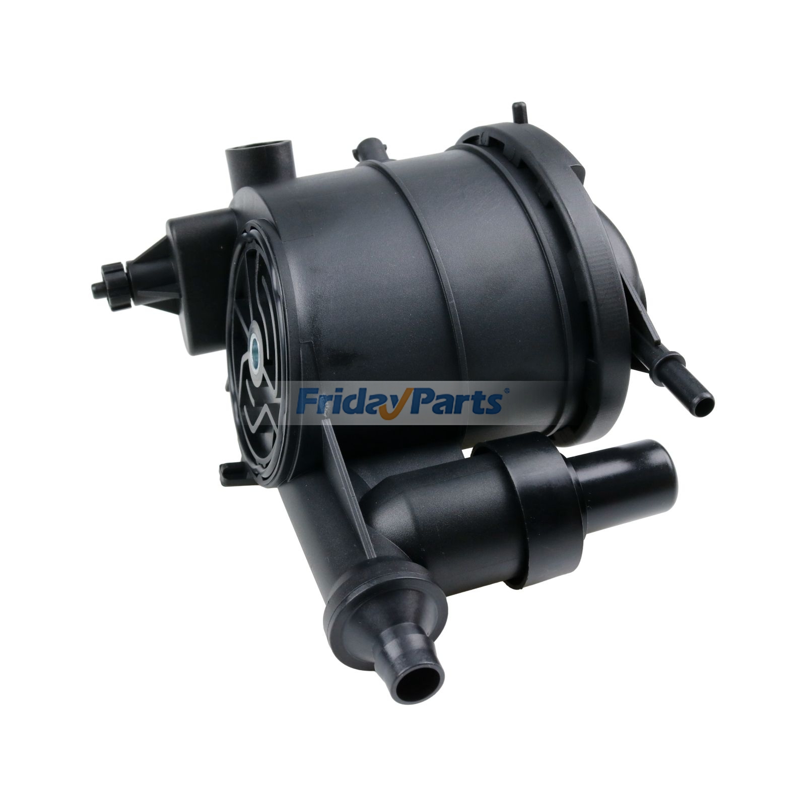 Kraftstofffilterfür Fahrzeug