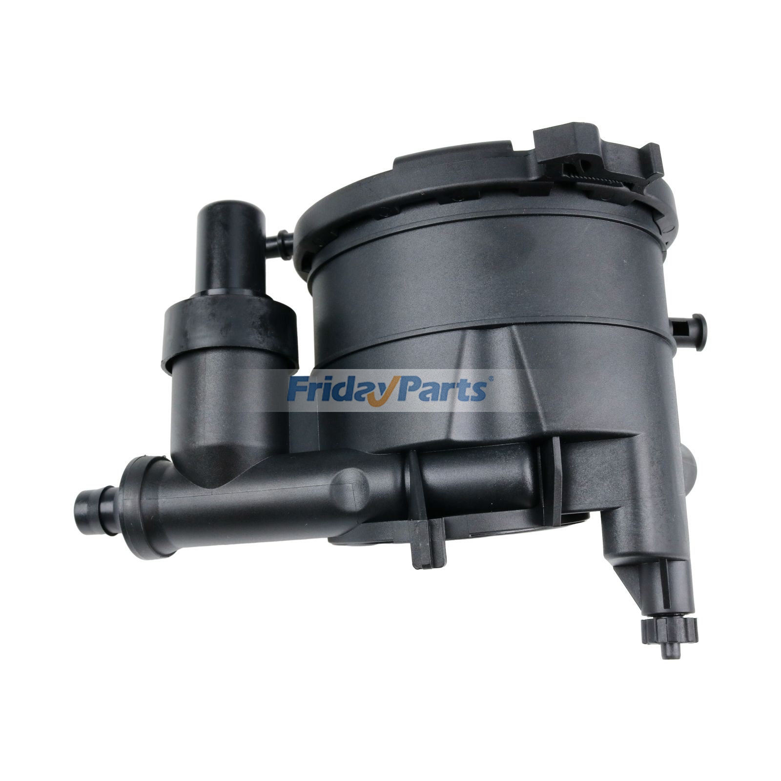 KraftstofffilterFür Toyota,Für Fiat