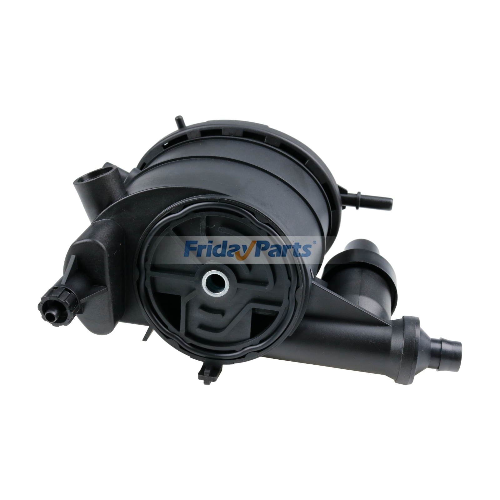 Kraftstofffilterbei FridayParts kaufen