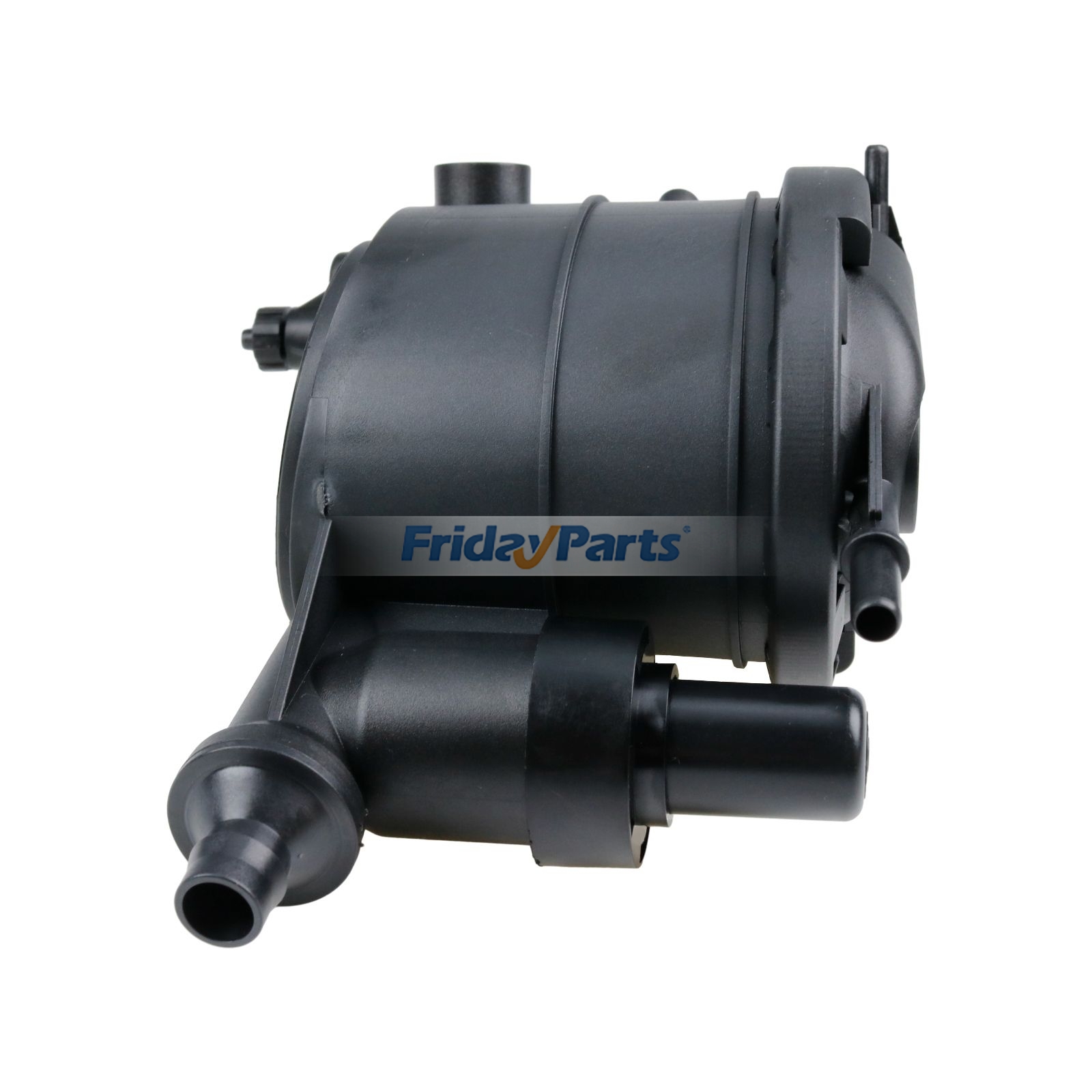 Kraftstofffilter 191144 für Citroen Berlingo Xsara Jumpy C15 Peugeot 206 306 Partner Van Expert Platformfür Für andere Marken