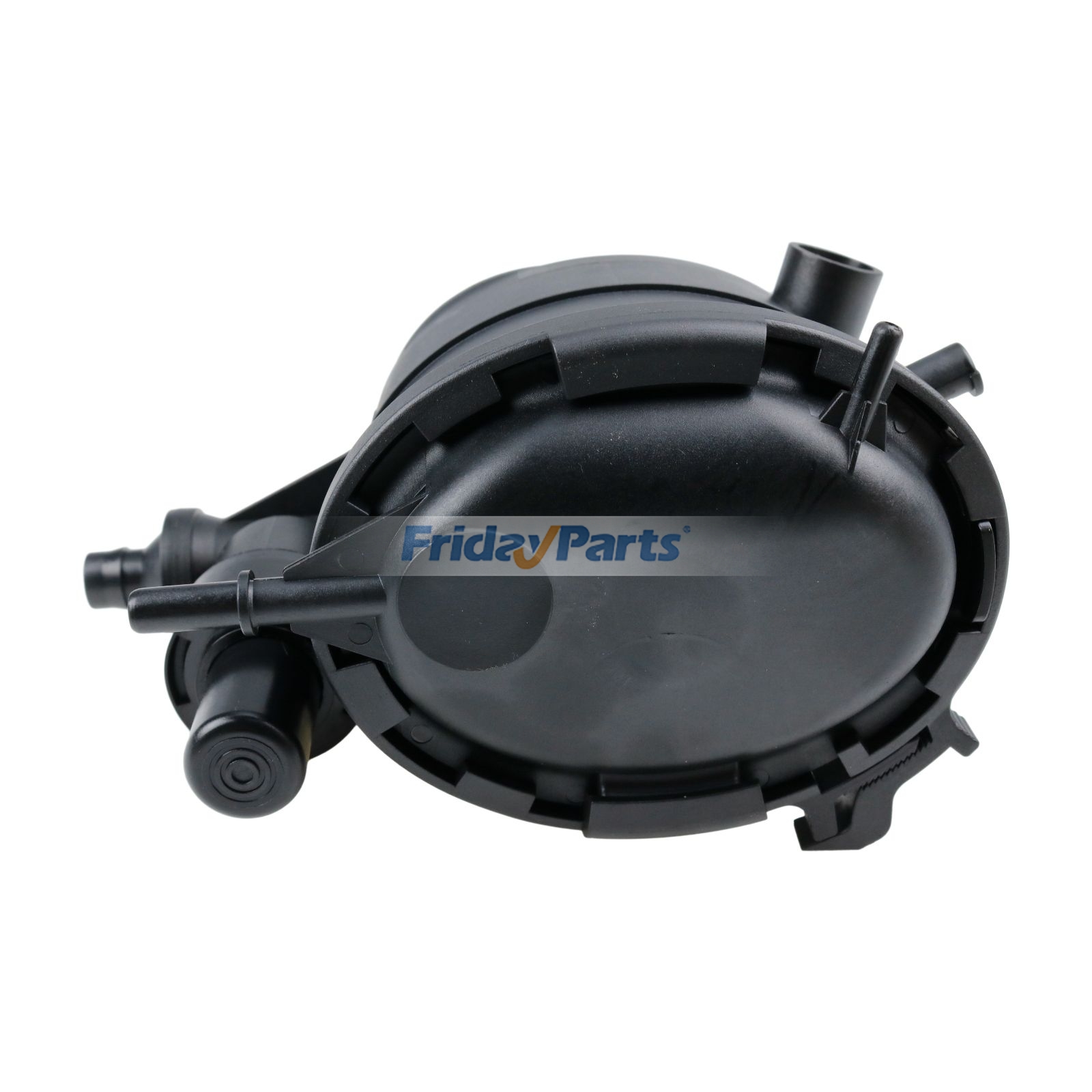 Kraftstofffilterfür FahrzeugFür andere Marken