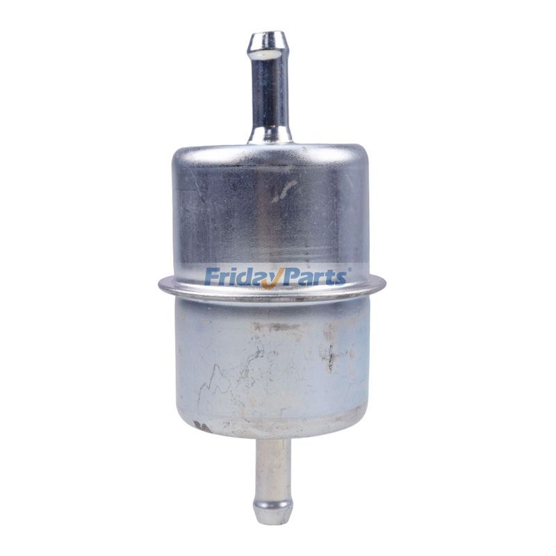 Fuel Filter 194199A1 87400496 for CASE Tractor 7210 7220 7230 8950 9310 9330 MX180 MX200 MX210