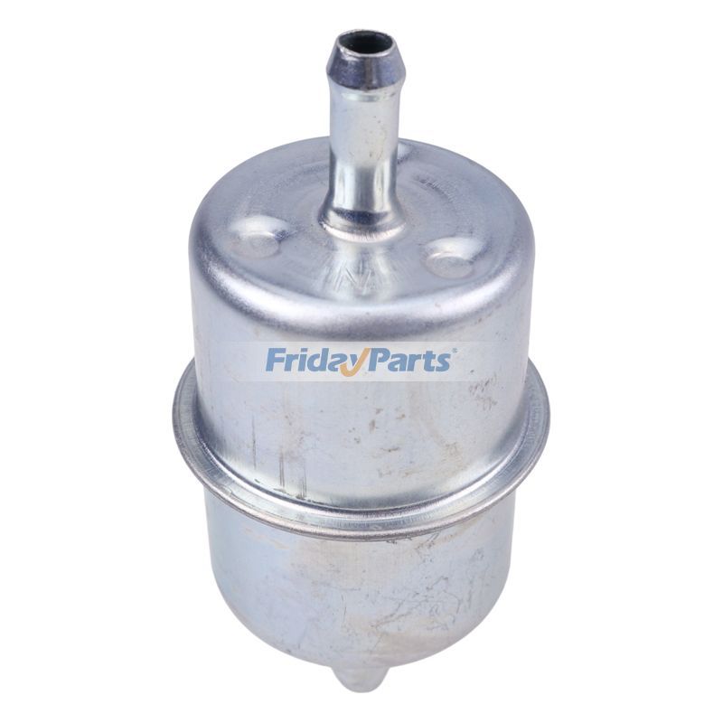 Filtro de combustível 194199A1 87400496 para trator CASE 7210 7220 7230 8950 9310 9330 MX180 MX200 MX210 FridayParts