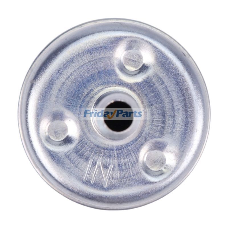  Fuel Filter For New Holland