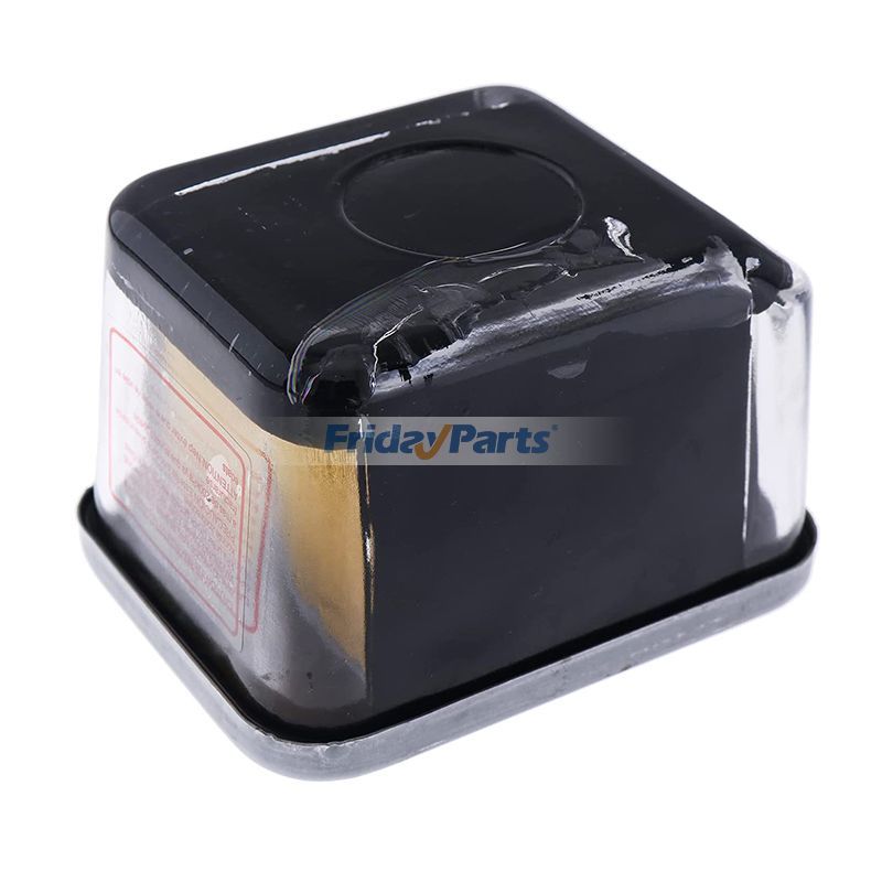 Kraftstofffilter 1959802C1 für CASE Kompaktlader 1835Cfür Für CASE