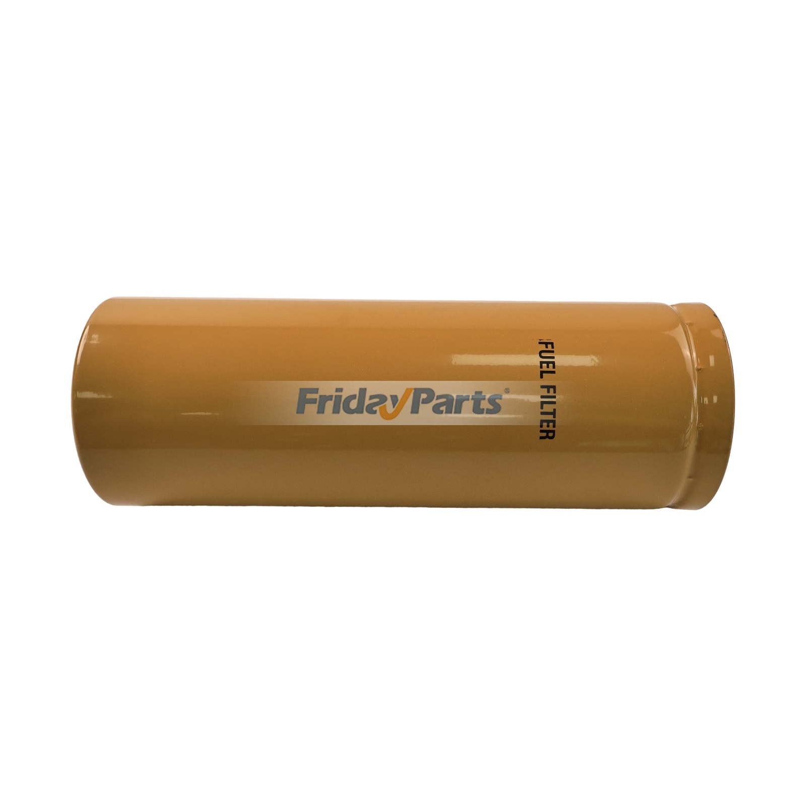 Fuel Filter for Dozer,Excavator,Loader,Off-Road Truck,Tractor