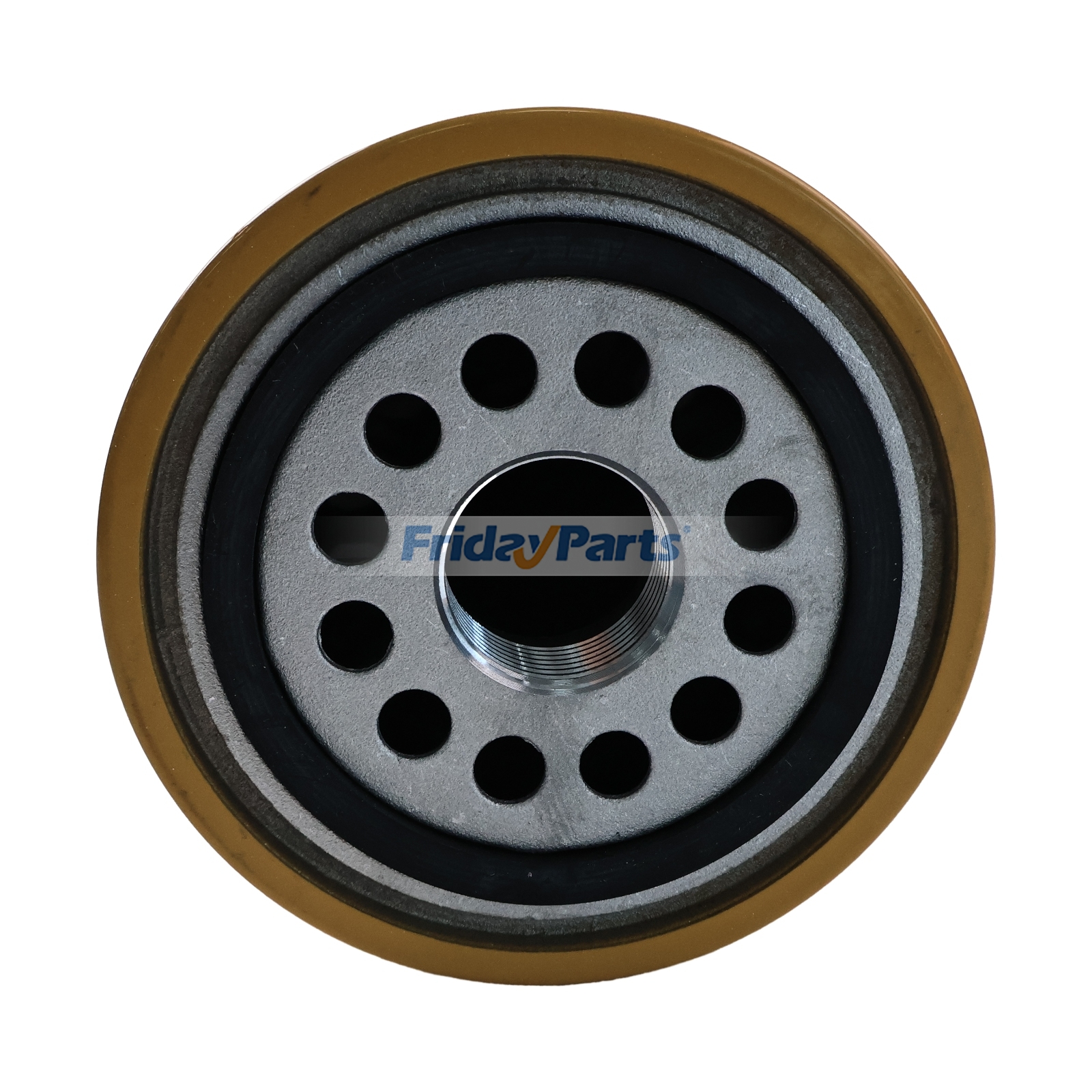  Fuel Filter For CAT,For Claas