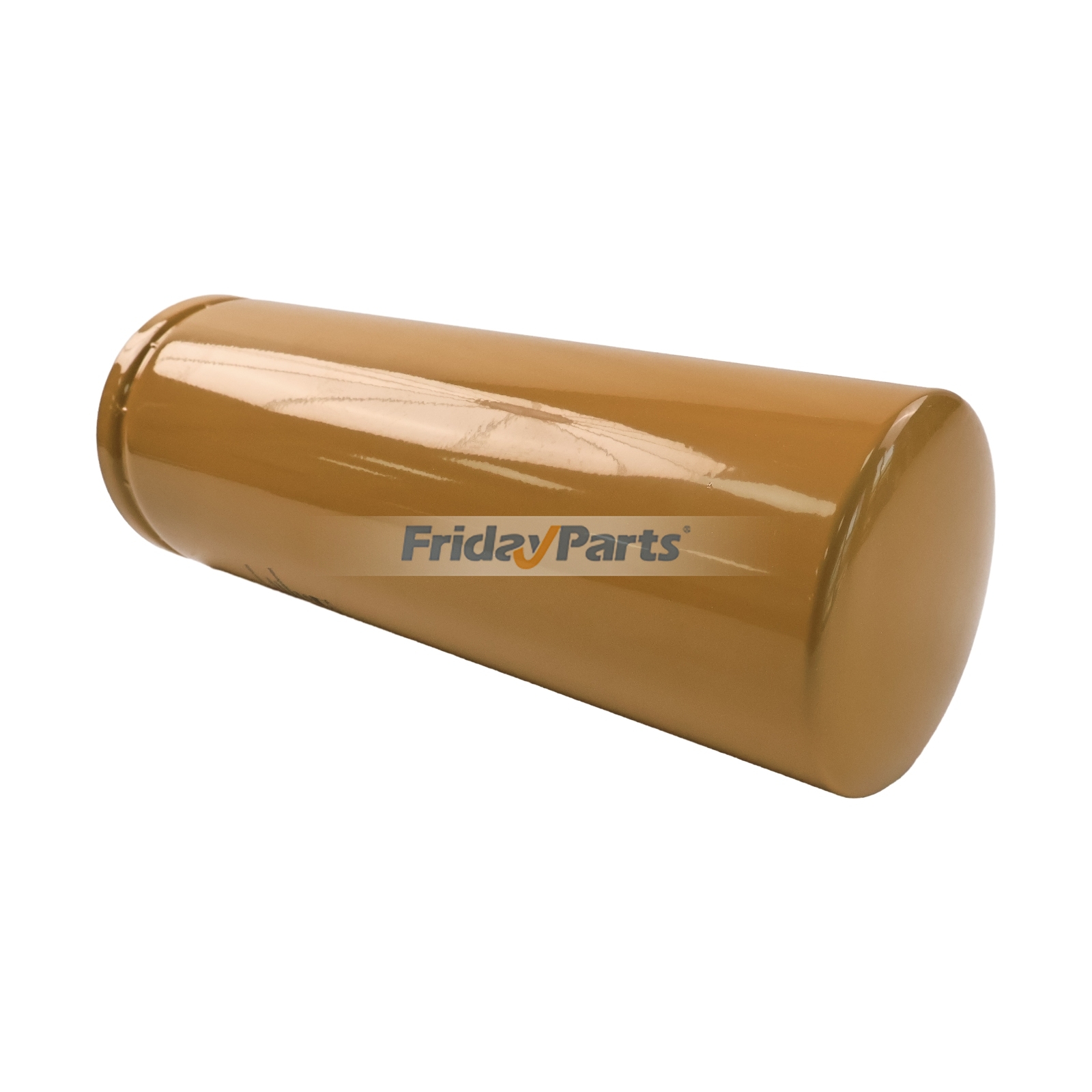 Dozer,Excavator,Loader,Off-Road Truck,Tractor Fuel Filter