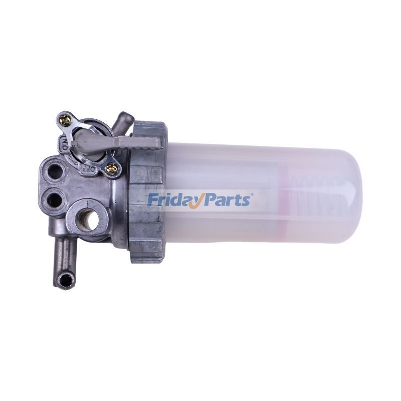 Kraftstofffilter 1G381-43350 RB101-51260 für Kubota KX080-3 KX080-3T KX41-2 SQ-3350-STD-220 SQ-1150-STD SCL1000für Für KUBOTA