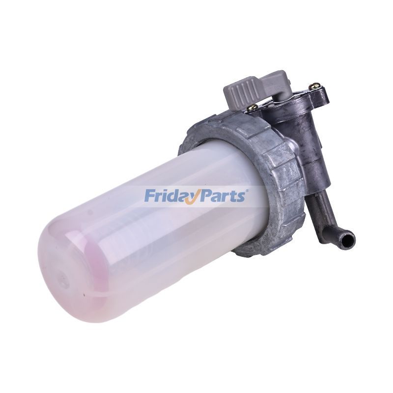 FridayParts Kraftstofffilter SQ-3350-STD-220