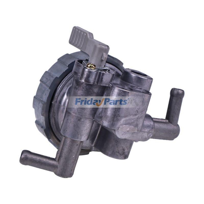 Kraftstofffilter SQ-3350-STD-220für Bagger,Generator,LaderFür KUBOTA