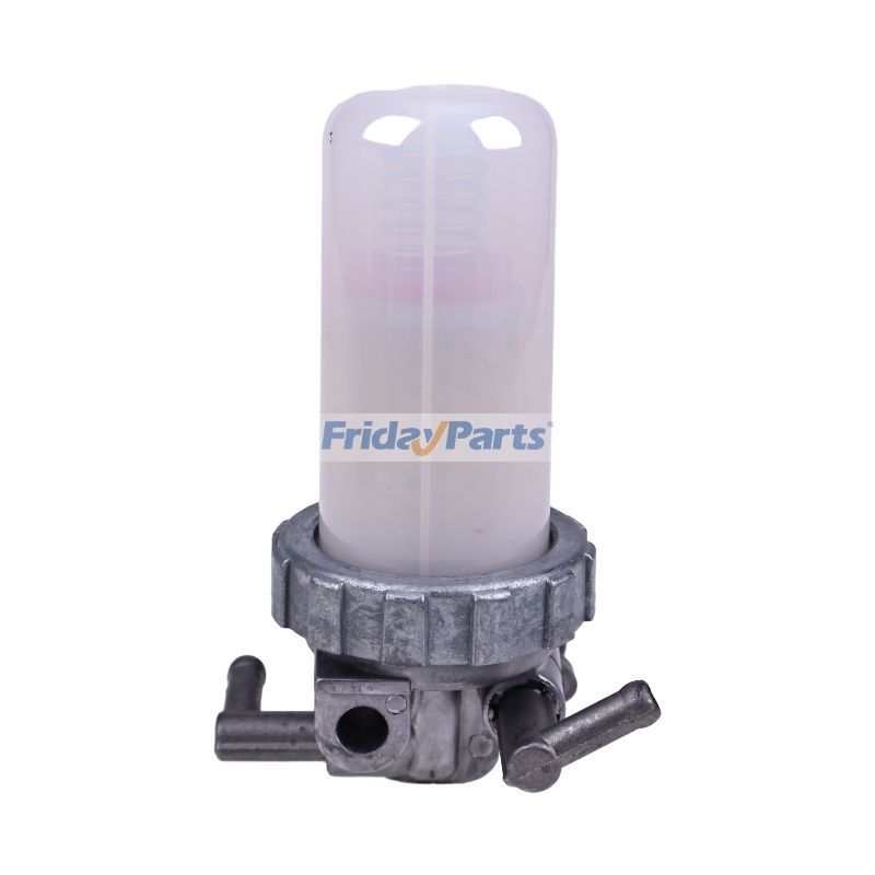 Kraftstofffilter SQ-3350-STD-220für Bagger,Generator,Lader