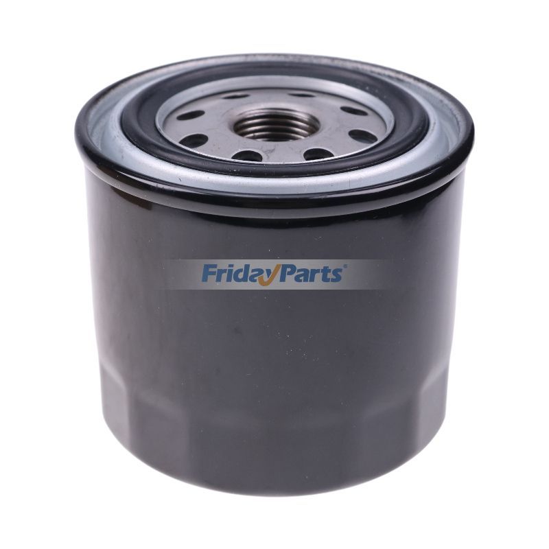 Filtro de combustible 1G772-43560 para tractor Kubota M5040 M5140 M6040 M7040 Para KUBOTA