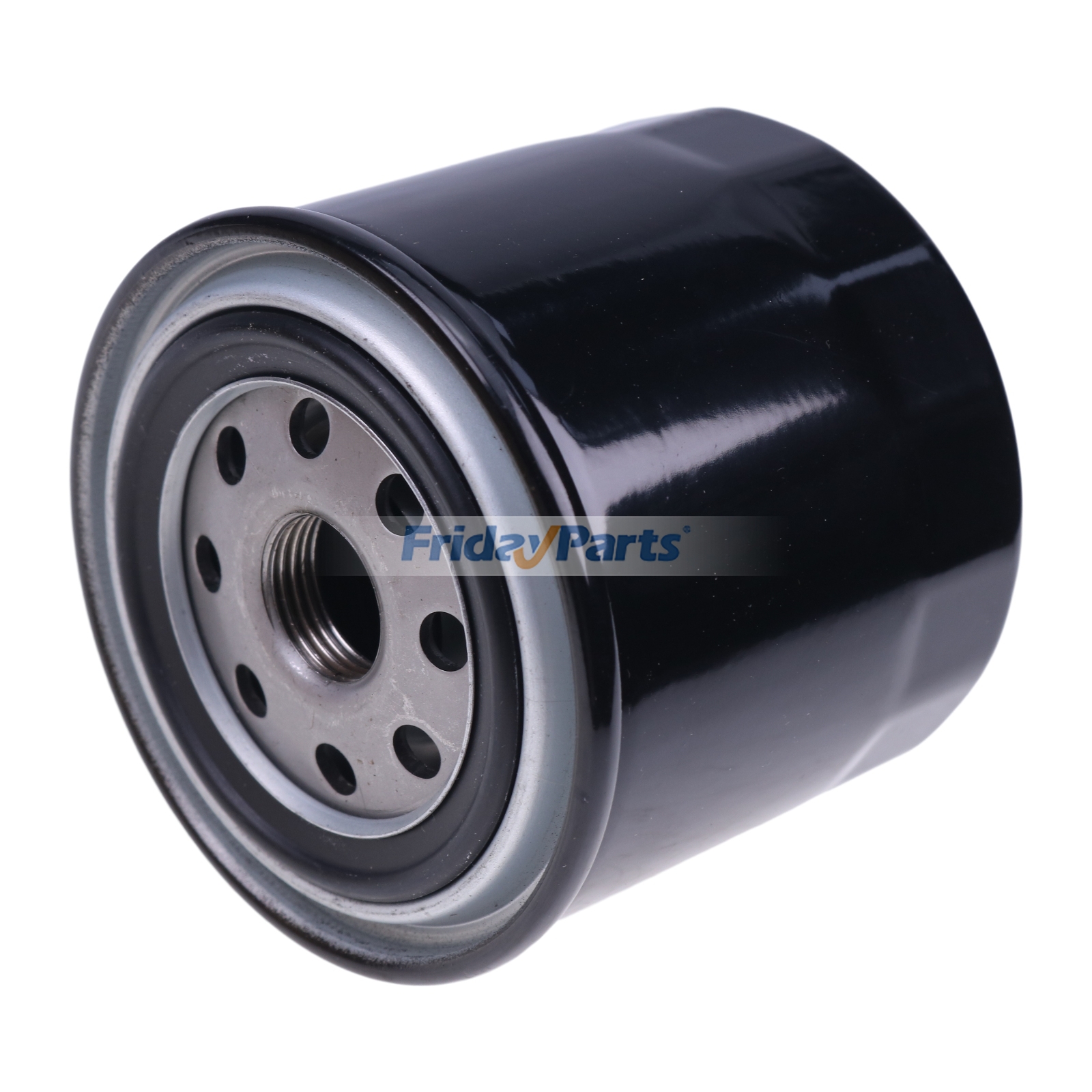 FridayParts Kraftstofffilter