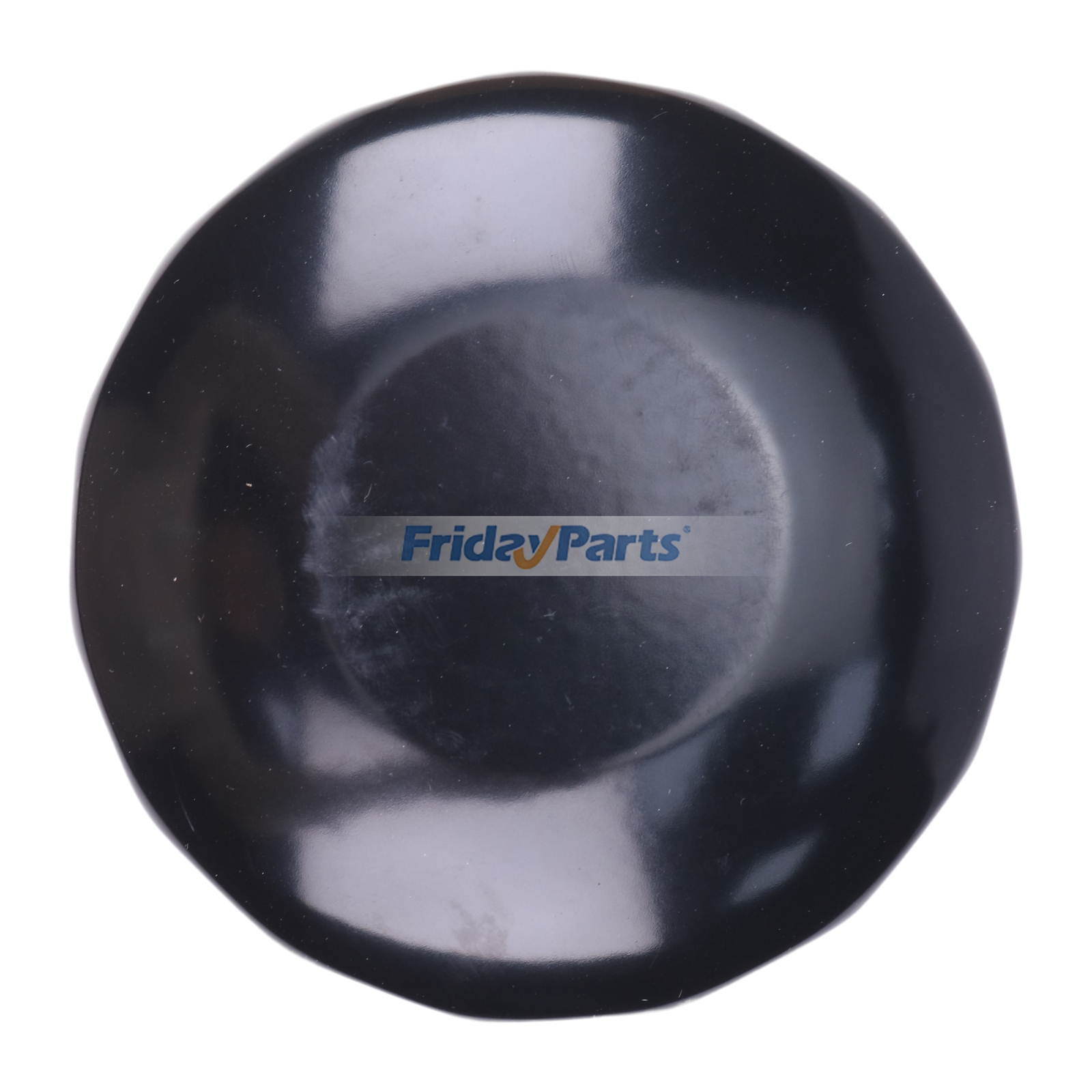 Kraftstofffilter 1G772-43560 für Kubota Traktor M5040 M5140 M6040 M7040für Für Donaldson,Für KUBOTA,Für andere Marken,Für Fleetguard,Für WIX