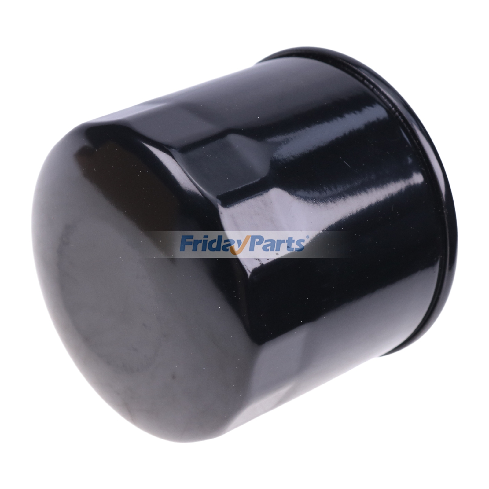 Kraftstofffilterfür Traktor