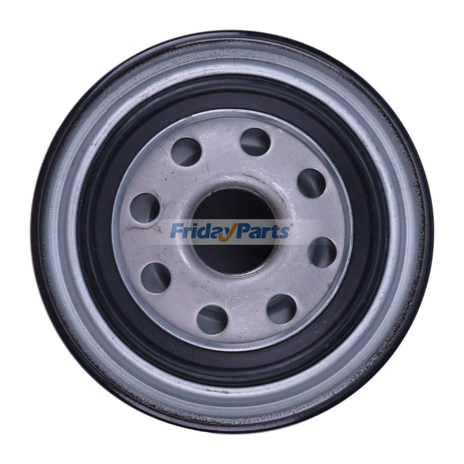 KraftstofffilterFür Donaldson,Für KUBOTA,Für andere Marken,Für Fleetguard,Für WIX