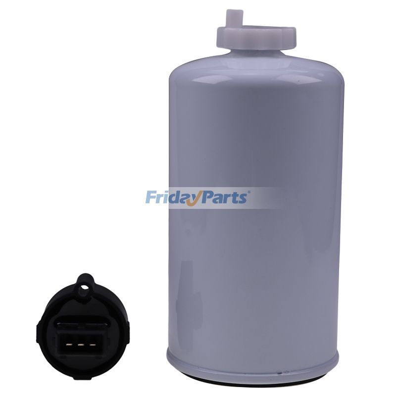 【お年玉セール特価】 Fuel Filter 1J430 Assembly Switch Sensor With 1J430-43060 エッセンシャルオイル