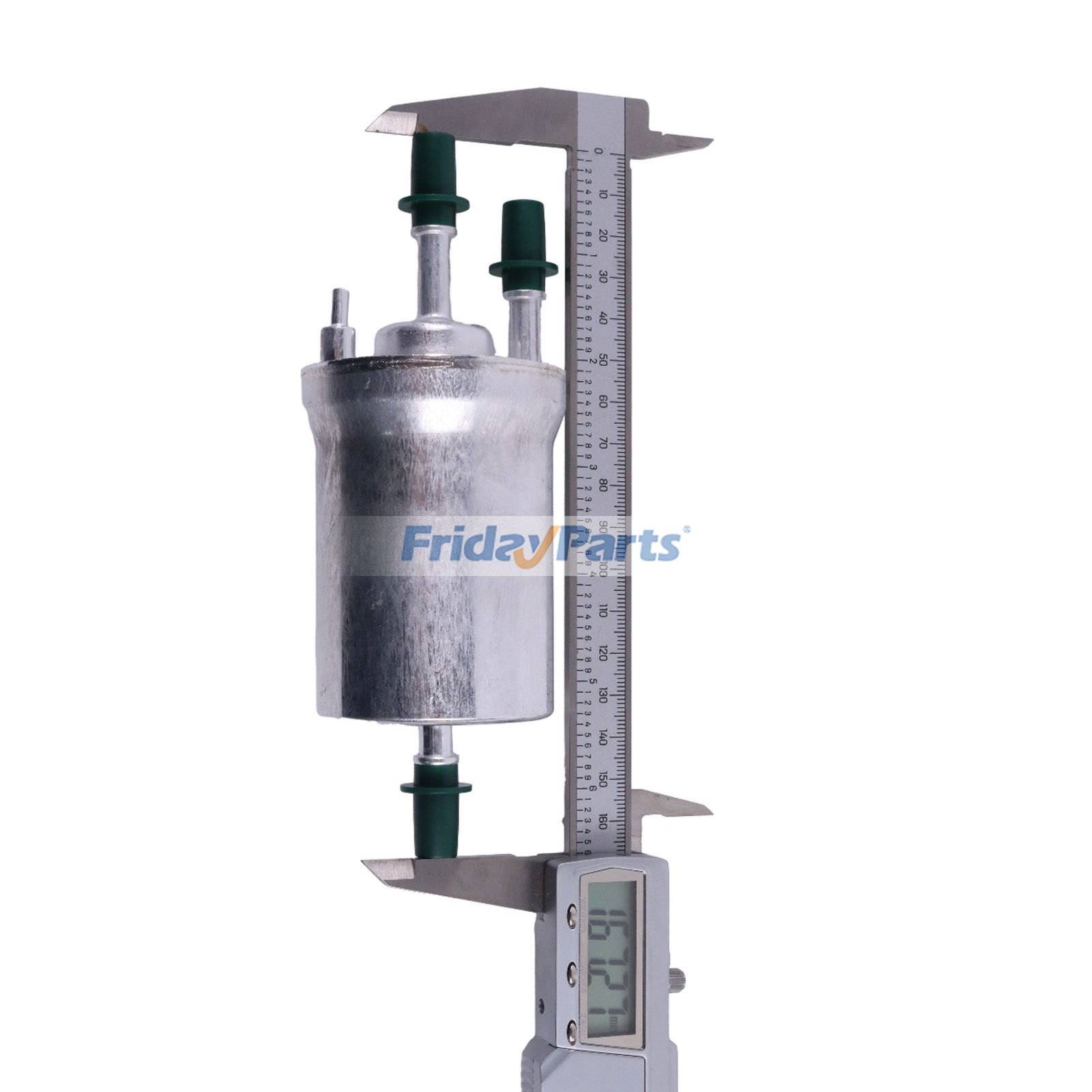 Filtre à carburant pour Véhicule Pour Audi,Pour Volkswagen