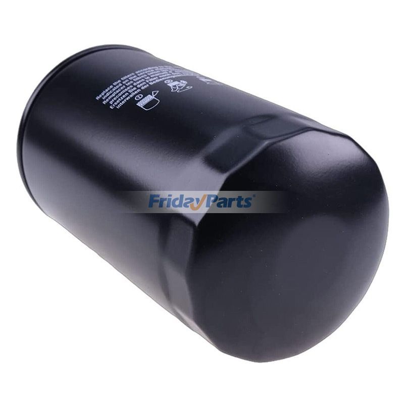 Fuel Filter 1K94743170 1K94743172 for Kubota Engine V2607 V3307 V3800