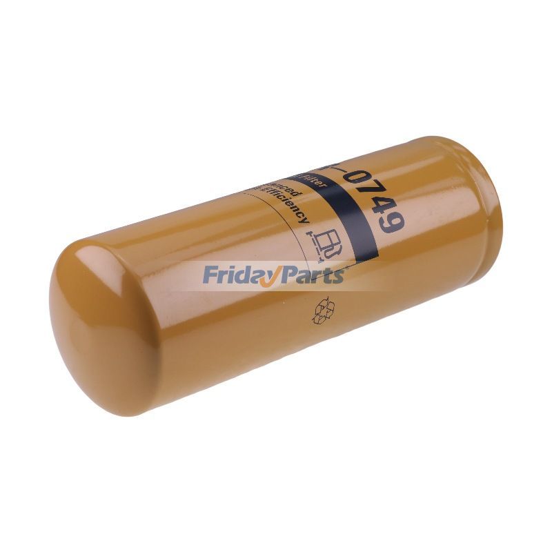  Fuel Filter For CAT